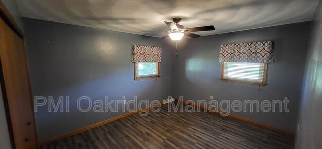 Building Photo - 7246 Co Rd 66A