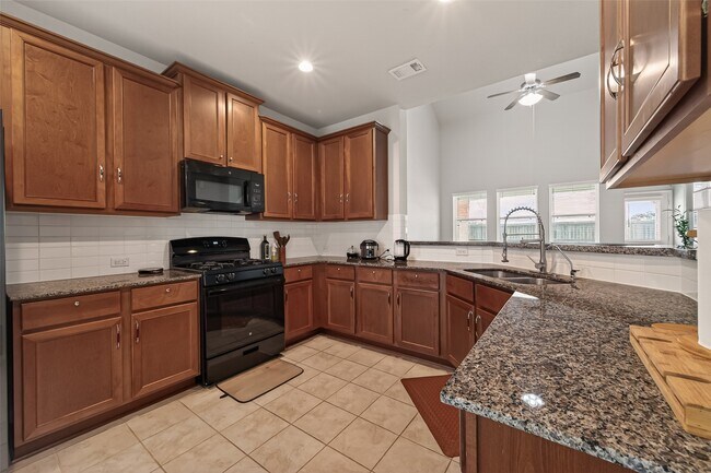 Building Photo - 13730 Andover Park Dr