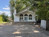 Building Photo - 13301 Kanis Rd
