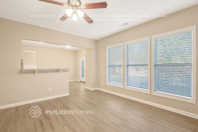 Building Photo - 212 Winterbury Dr