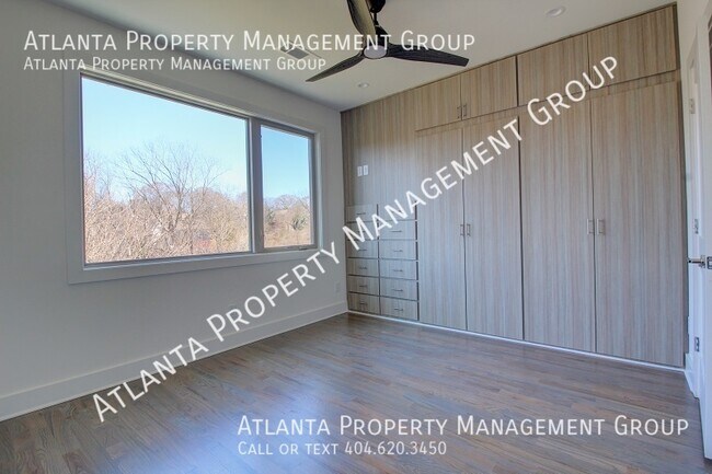 Building Photo - 70 Rowe Street NE