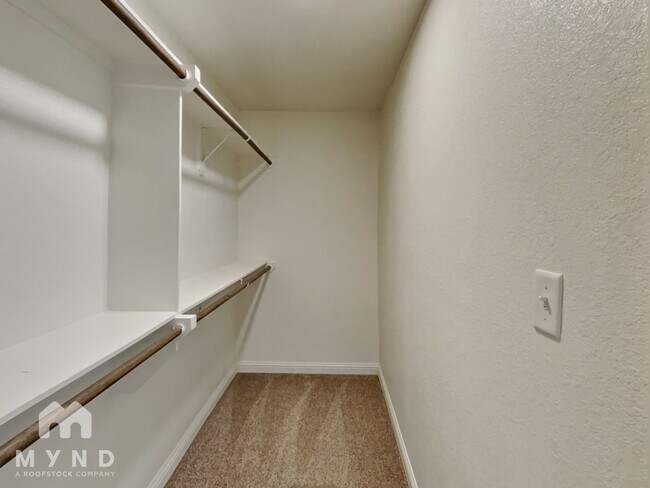 Building Photo - 769 Rolling Terrace Cir