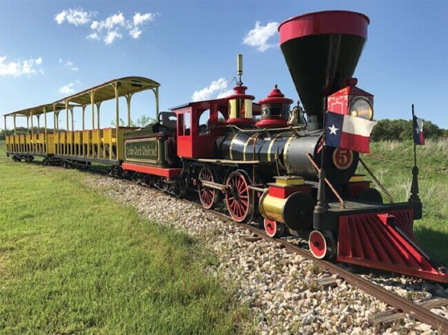 Building Photo - 4628 Katherine Dr