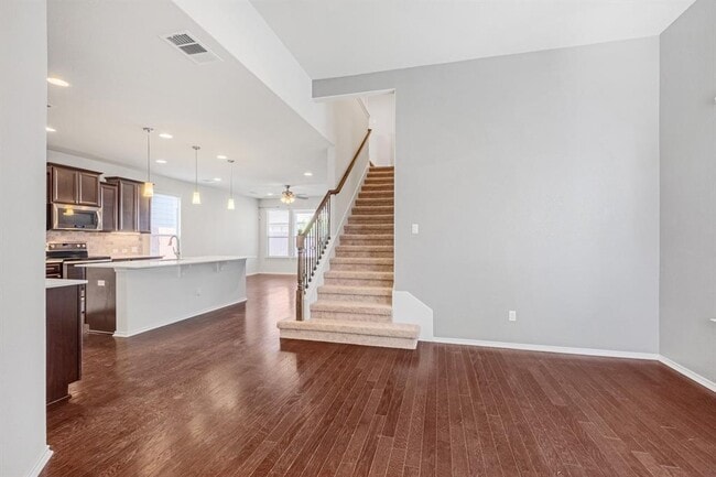 Building Photo - 16012 Remington Reserve Way