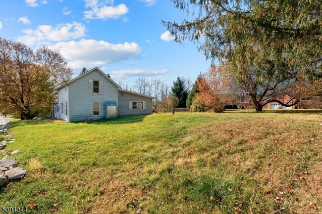 Building Photo - 111 Co Rd 645