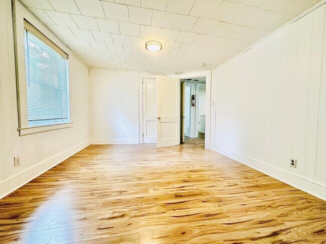 Building Photo - 3BR / 2BA Home in Durham