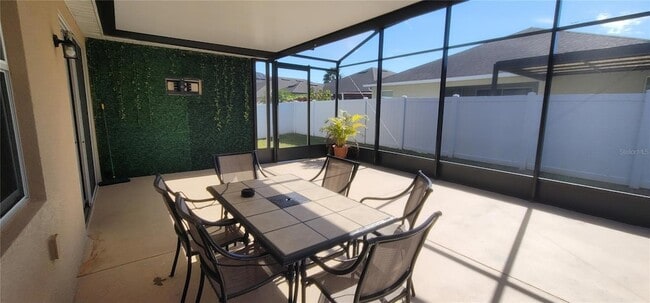 Building Photo - 756 Star Magnolia Dr