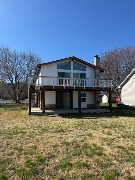 Building Photo - 12516 W Torquay Rd