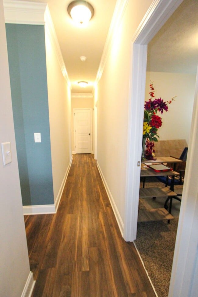 Building Photo - 4 Bedroom Near Fort Eisenhower