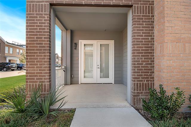 Building Photo - 4700 W Spring Creek Pkwy