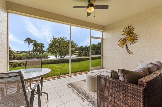 Building Photo - 23601 Sandy Creek Terrace