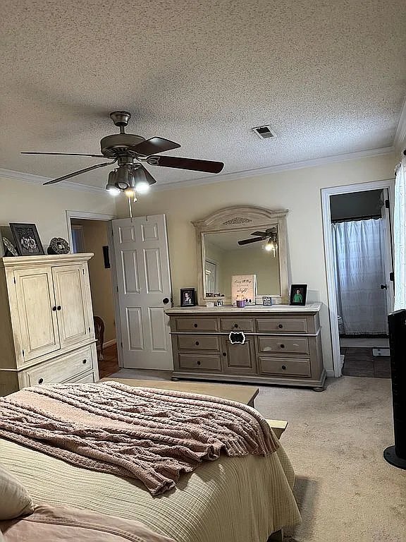 Building Photo - 8145 Iris Dr