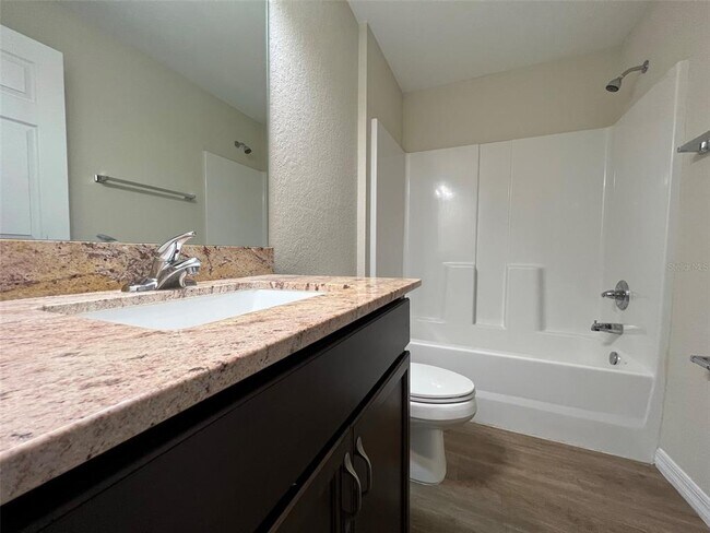 Building Photo - 17 Juniper Pass Dr