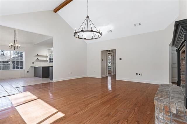 Building Photo - 7033 Wynntree Dr
