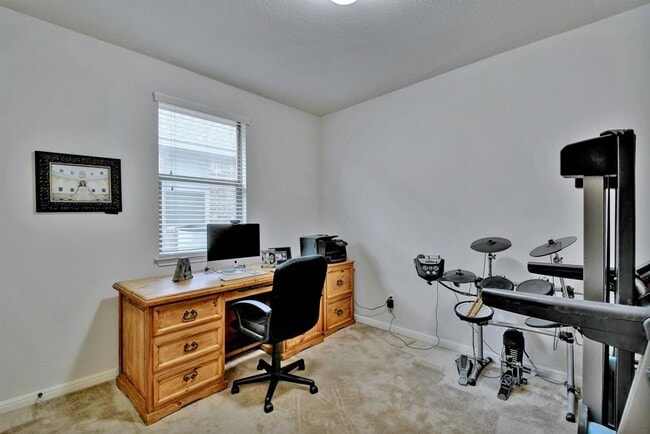 Building Photo - 2208 Granite Hill Dr