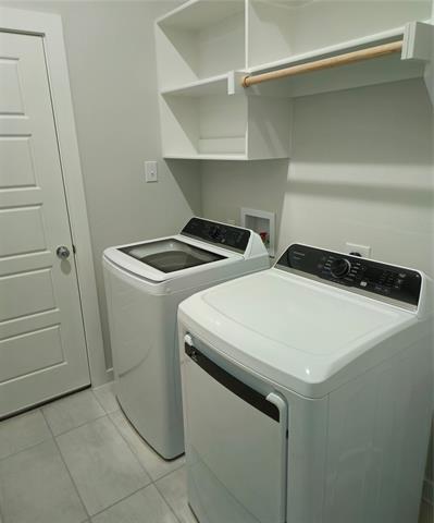 Building Photo - 3708 Valwood Dr