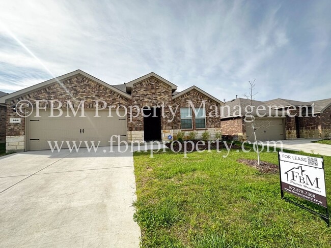 Building Photo - 864 Keystone Ct