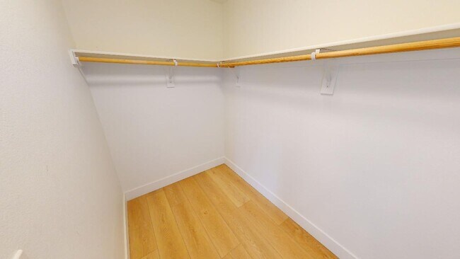 Building Photo - 13039 SW Foran Hills Ct