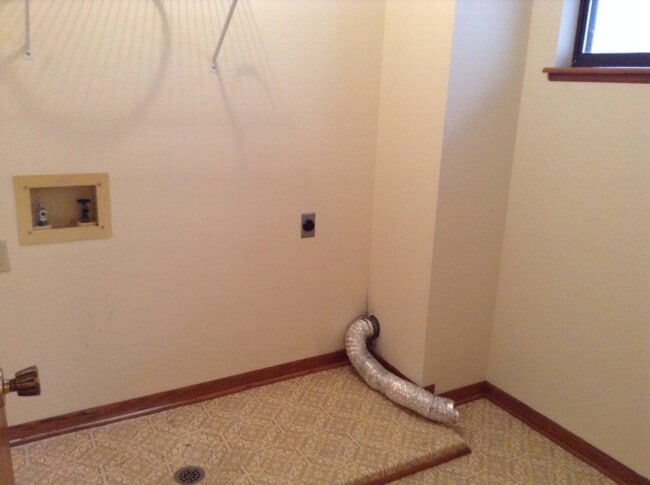 Building Photo - Quality Home Management