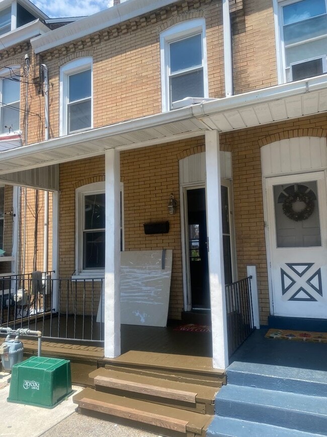 Primary Photo - 843 Prangley Ave