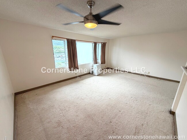 Building Photo - 46-269-269 Kahuhipa St