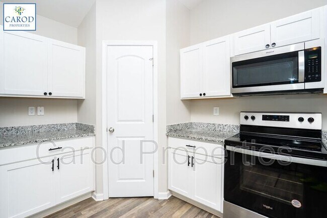 Building Photo - 1229 Amberlight Circle