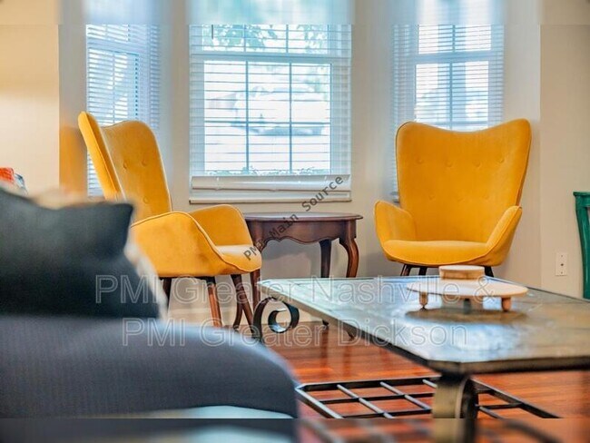 Building Photo - 309 Timberway Cir