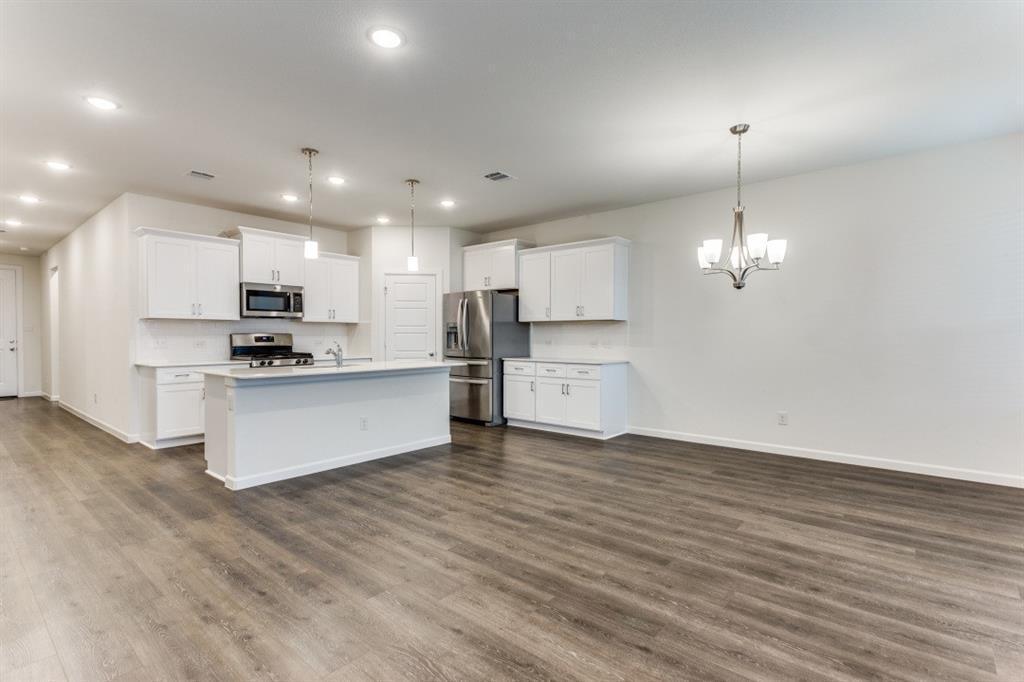 Building Photo - 5432 Wedge Wood Dr
