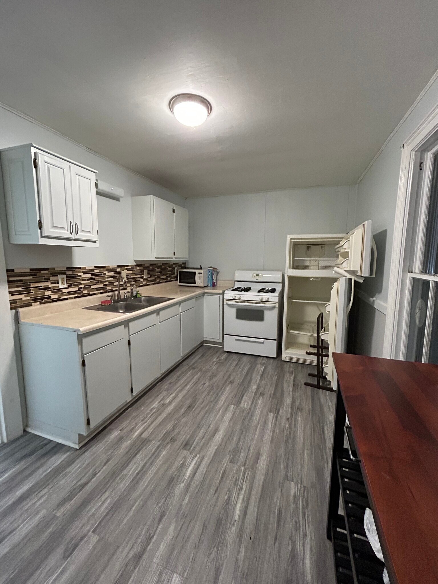 Building Photo - 4771 County Route 12