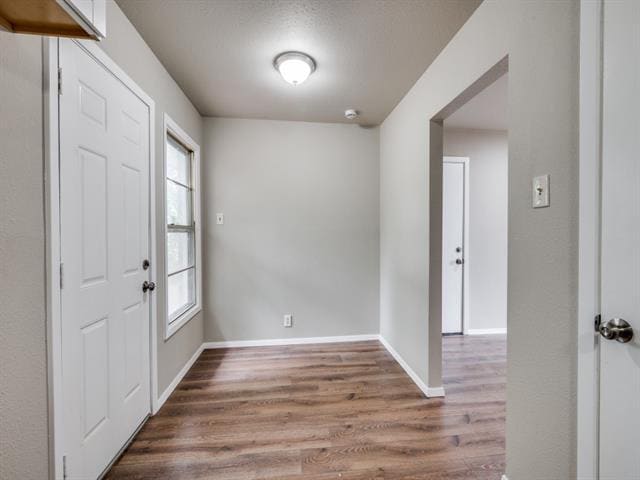 Building Photo - 3713 Rogene St