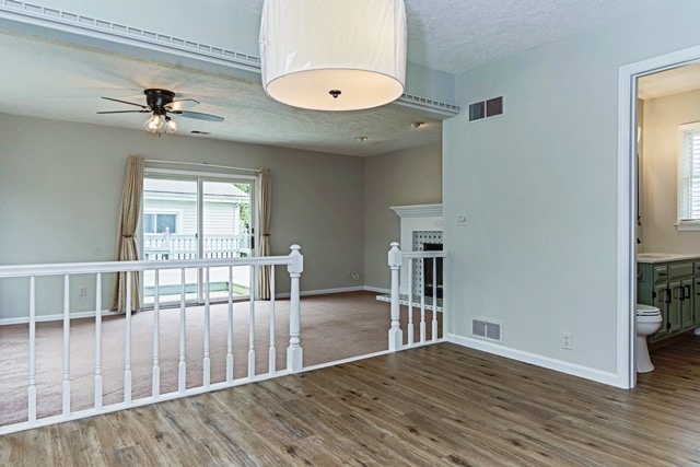 Building Photo - 1003 N Morris Ave