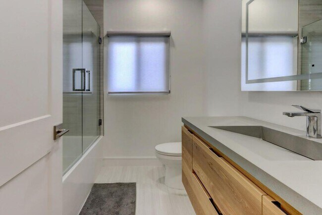 Building Photo - 4188 NW 53rd St