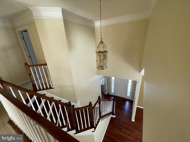 Building Photo - 21330 Meadow Field Ct