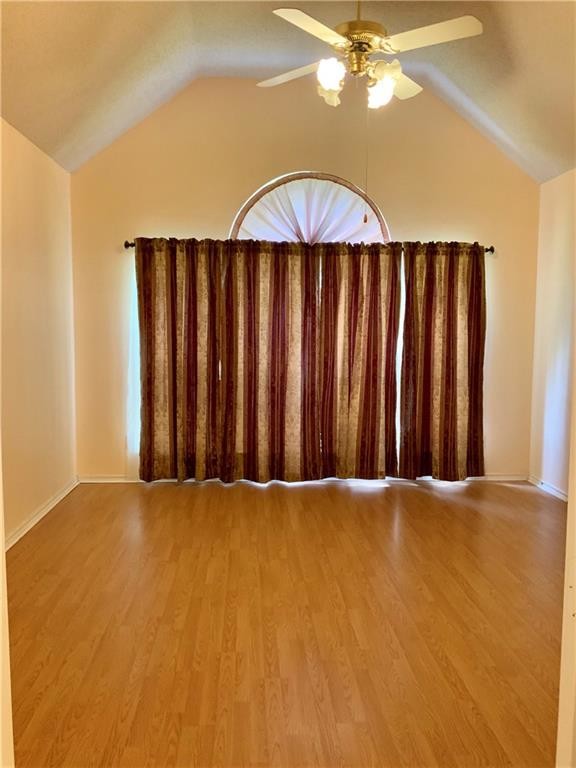 Building Photo - 4320 Vine Ridge Ct