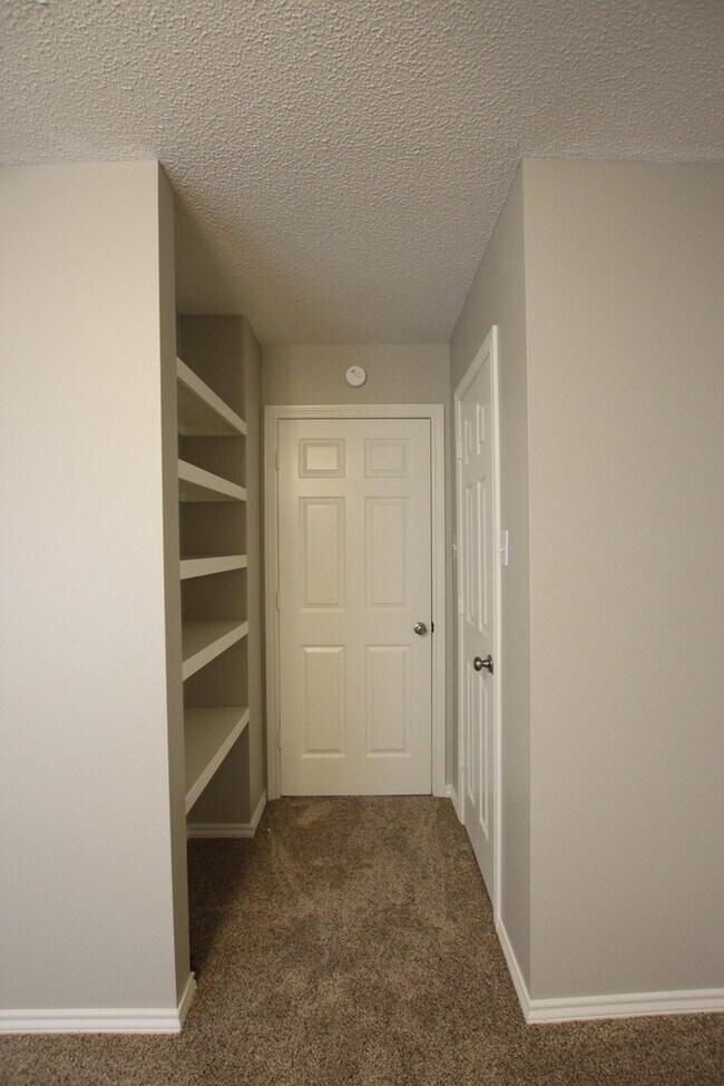 Building Photo - Available Now! 3 Bed 2 Bath Rental in Bullard ISD!