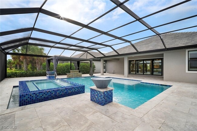 Building Photo - 19001 Aqua Shore Dr