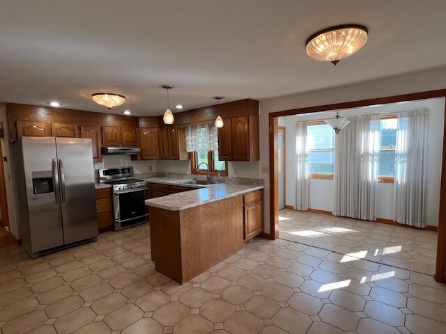 Building Photo - 16 Miano Dr