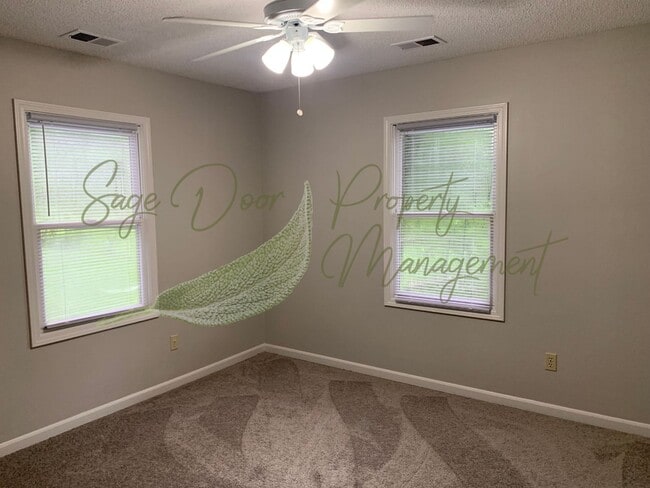 Building Photo - 3 BED HOME IN RAYTOWN!!!