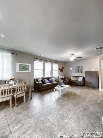 Building Photo - 8718 Estonian Trace