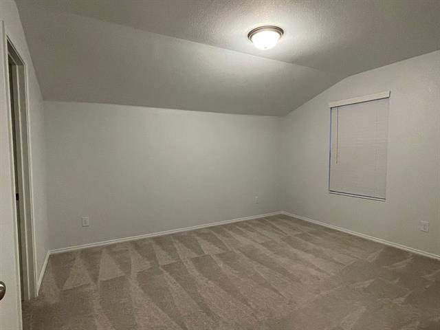 Building Photo - 2104 Berman Dr