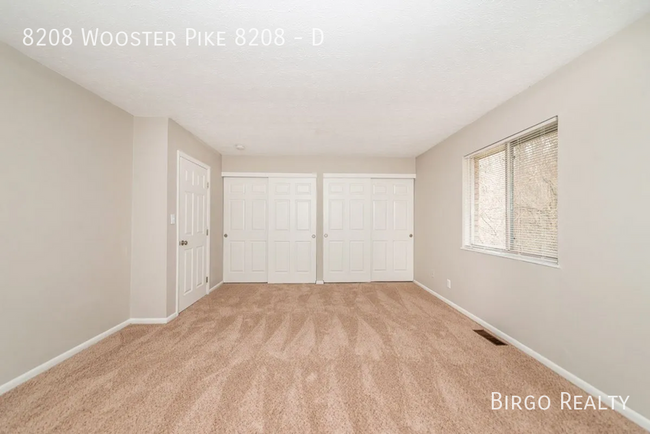 Building Photo - 2 Bed/2 Bath Apartment NOW AVAILABLE in Ma...