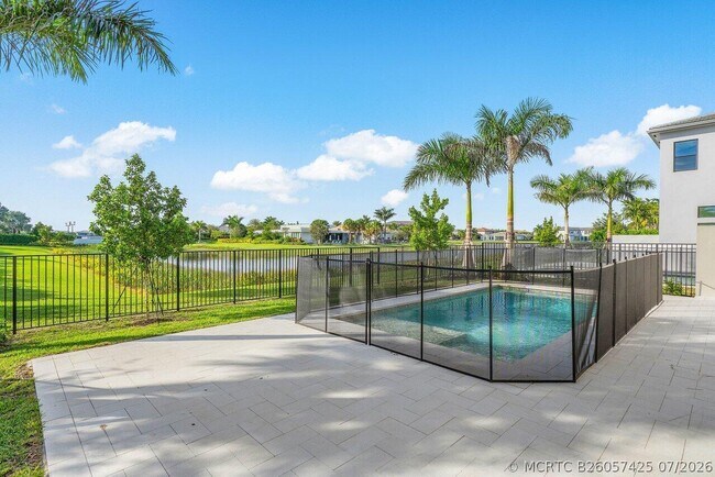 Building Photo - 17185 Ludovica Ln
