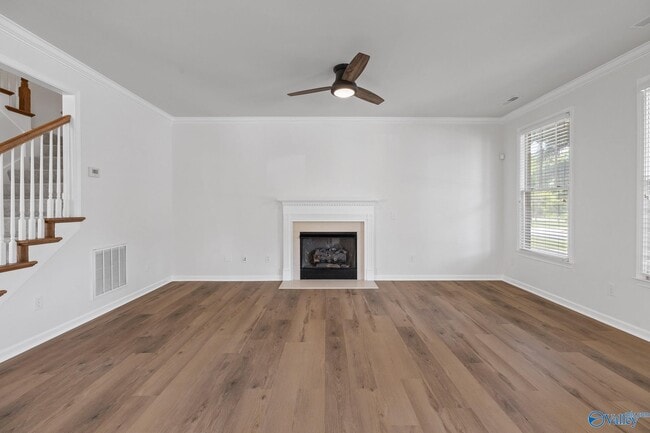Building Photo - 307 Acorn Grove Ln SW