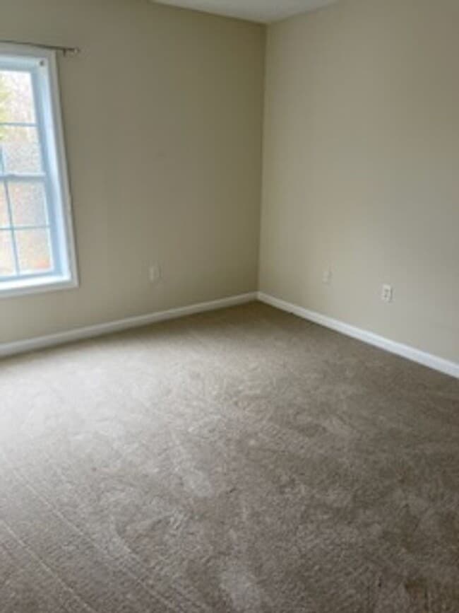 Building Photo - 15622 Weathervane Trl