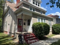 Building Photo - 32 Lincoln St