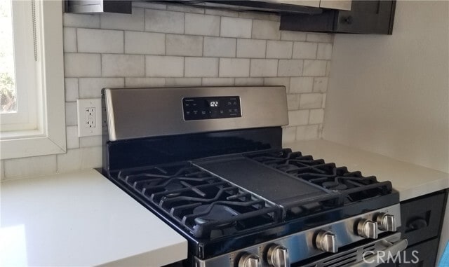 Building Photo - 16801 E Buena Vista Ave