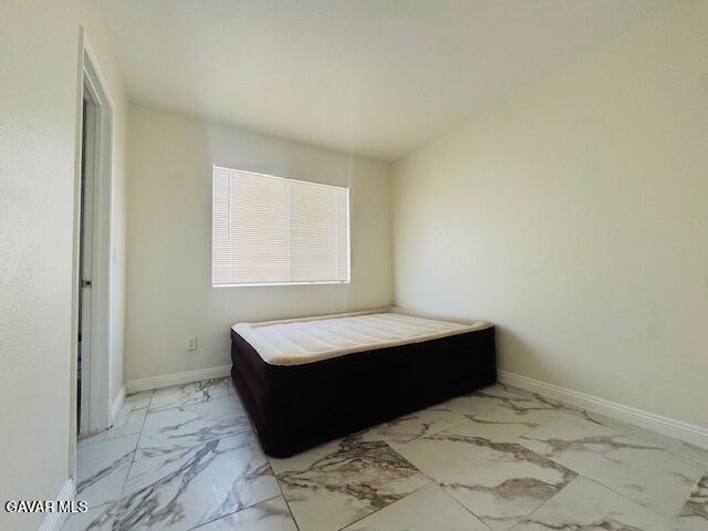 Building Photo - 44707 Tarragon Dr