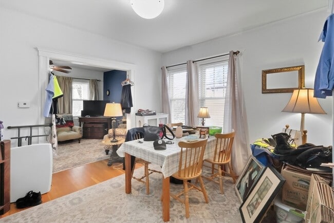 Building Photo - 192 Brookside Pkwy