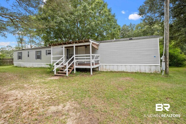 Building Photo - 12411 Co Rd 91