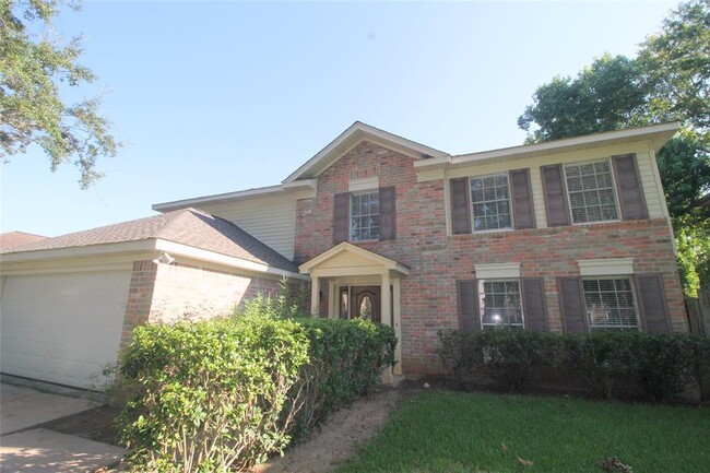 Building Photo - 3323 Hidden Creek Dr